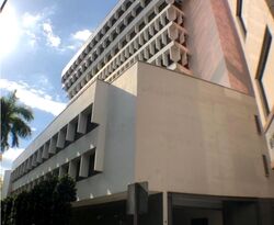 Altez (D2), Office #568690921